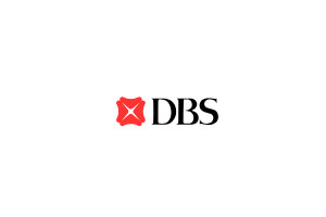 DBS Bank - Kemps Corner, Mumbai